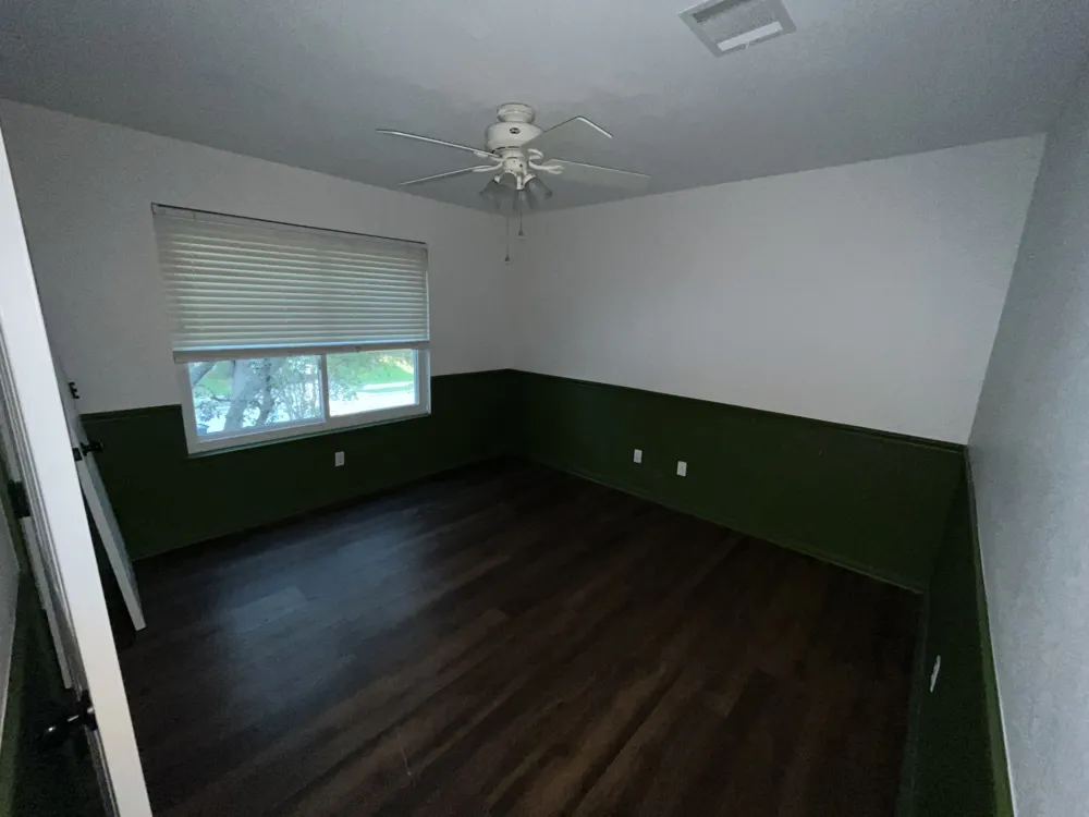 2845 Lantana Ridge Drive Austin, TX 78732