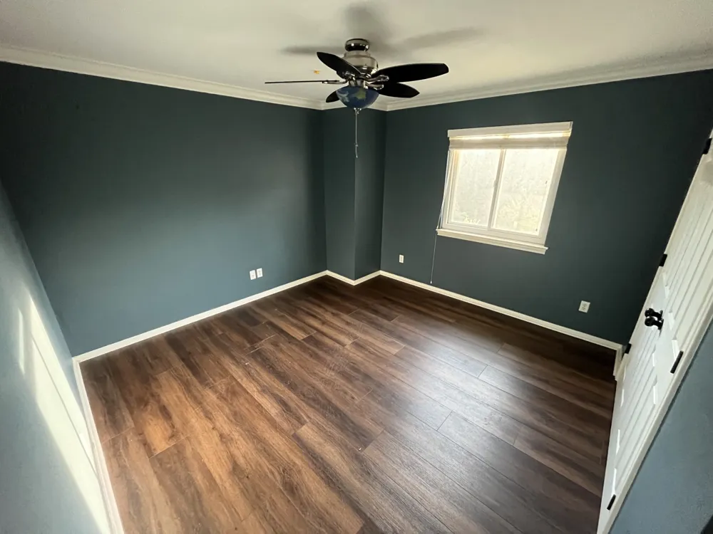 2845 Lantana Ridge Drive Austin, TX 78732