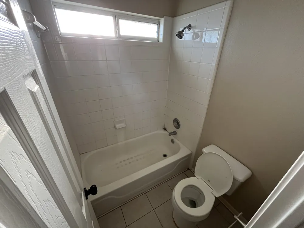 2845 Lantana Ridge Drive Austin, TX 78732