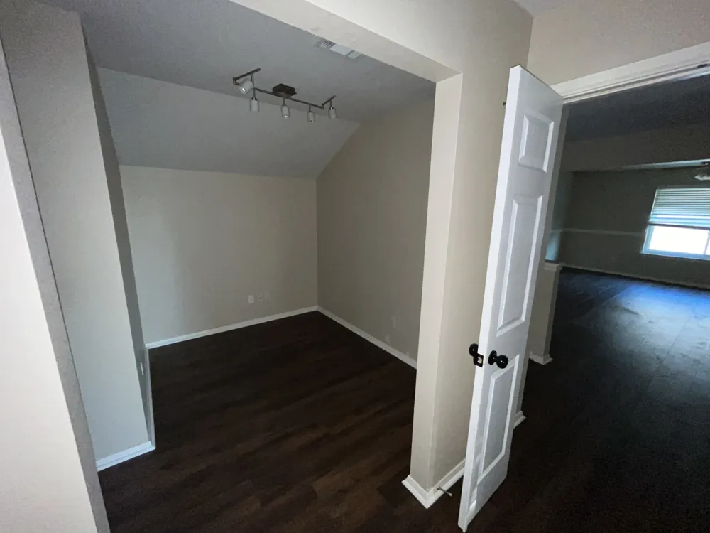 2845 Lantana Ridge Drive Austin, TX 78732