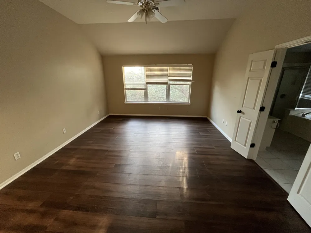 2845 Lantana Ridge Drive Austin, TX 78732