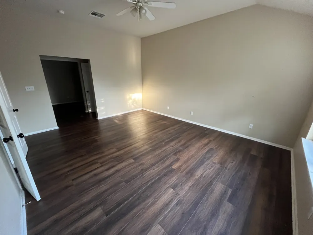2845 Lantana Ridge Drive Austin, TX 78732