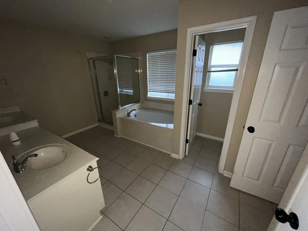 2845 Lantana Ridge Drive Austin, TX 78732