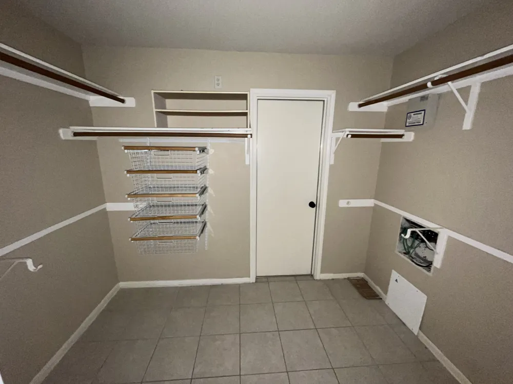 2845 Lantana Ridge Drive Austin, TX 78732