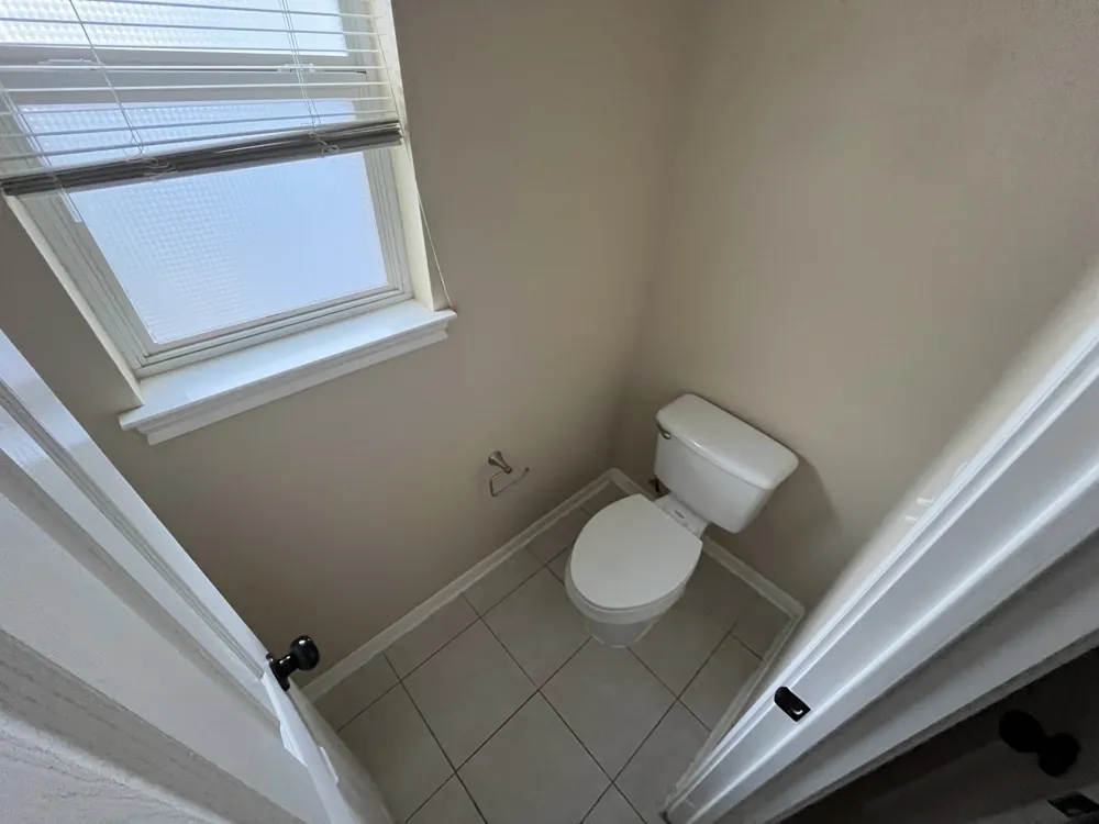 2845 Lantana Ridge Drive Austin, TX 78732