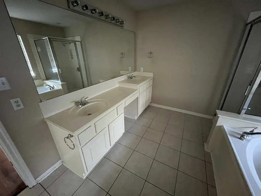 2845 Lantana Ridge Drive Austin, TX 78732