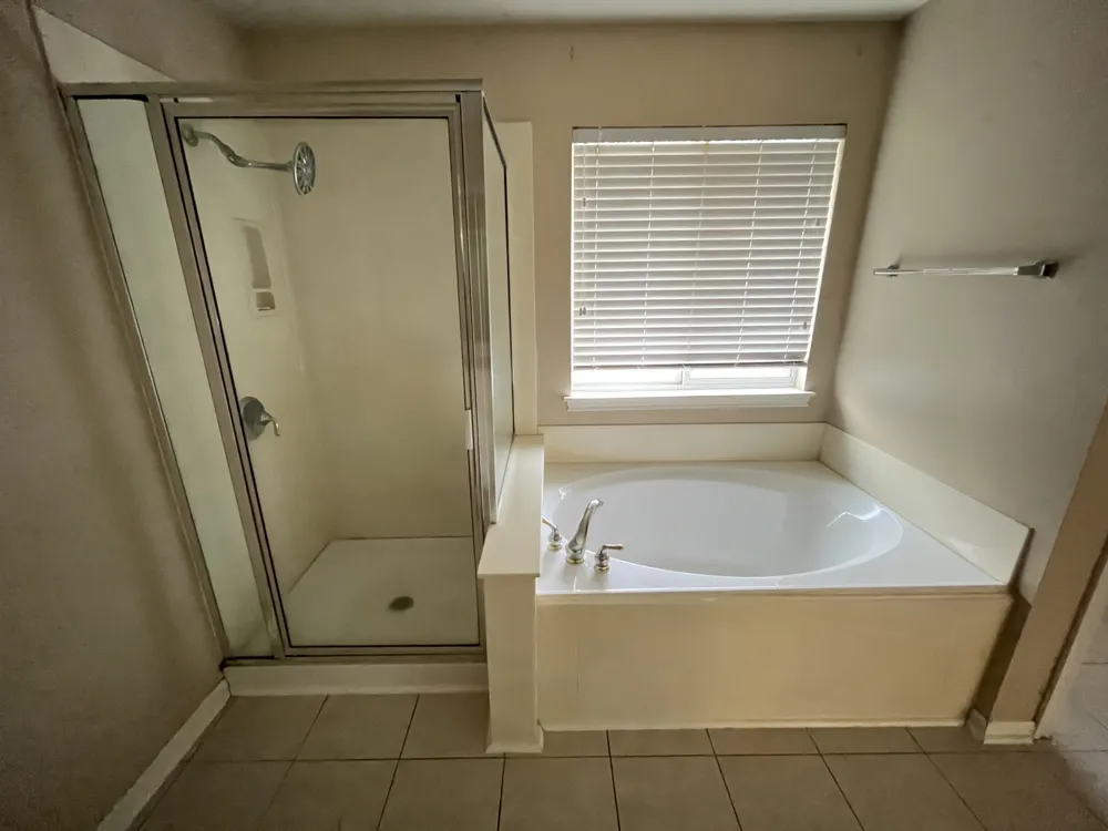 2845 Lantana Ridge Drive Austin, TX 78732