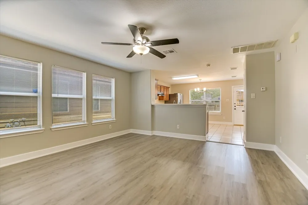 3303 Barksdale Drive Austin, TX 78725