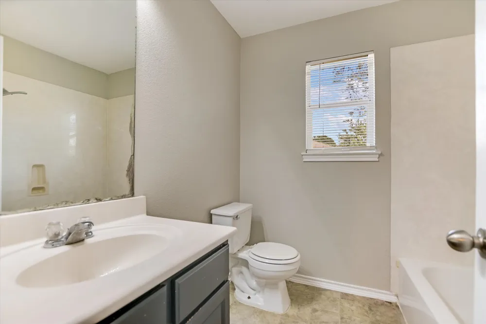 3303 Barksdale Drive Austin, TX 78725