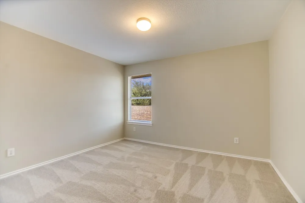 3303 Barksdale Drive Austin, TX 78725