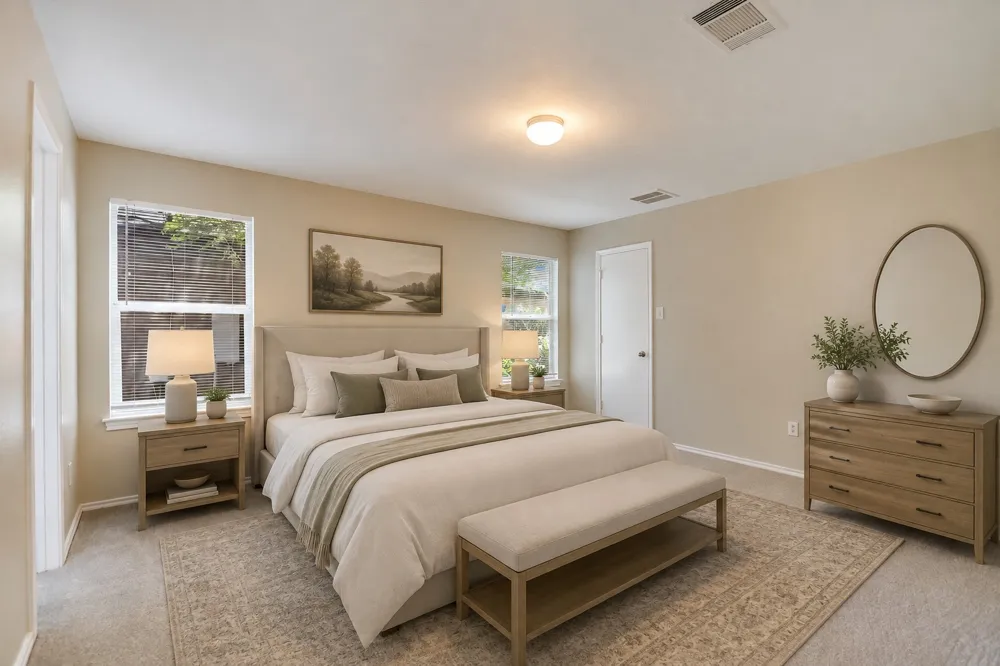 3303 Barksdale Drive Austin, TX 78725