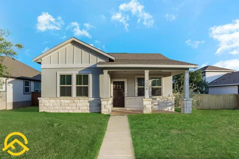 3008 Sage Ranch Dr Drive