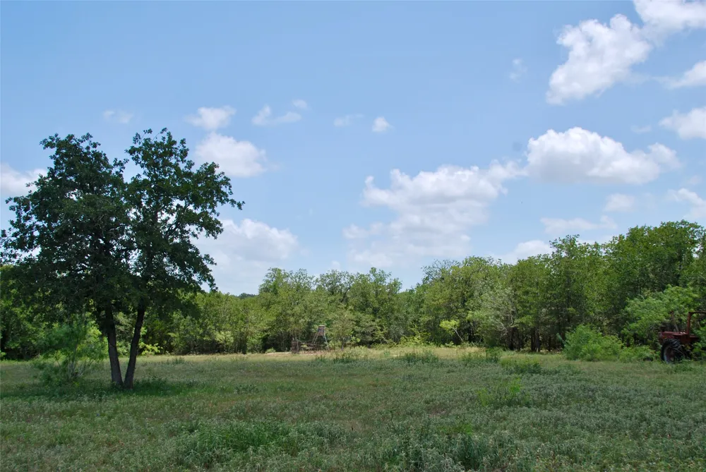 CR 420 Waelder, TX 78959