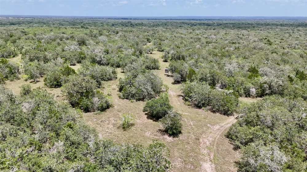 CR 420 Waelder, TX 78959