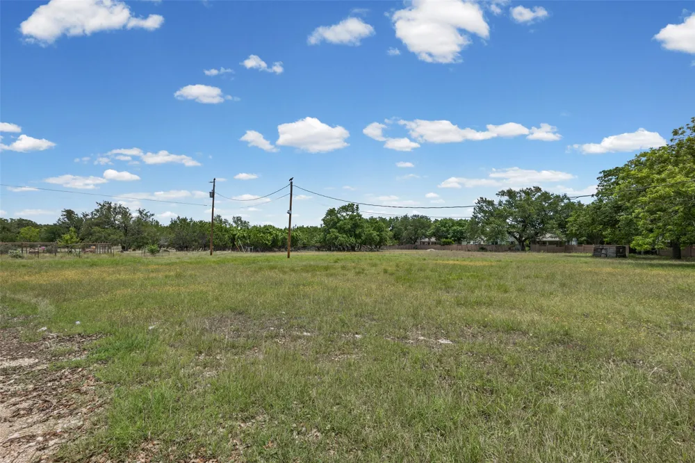 6843 S Lakewood Drive Georgetown, TX 78633