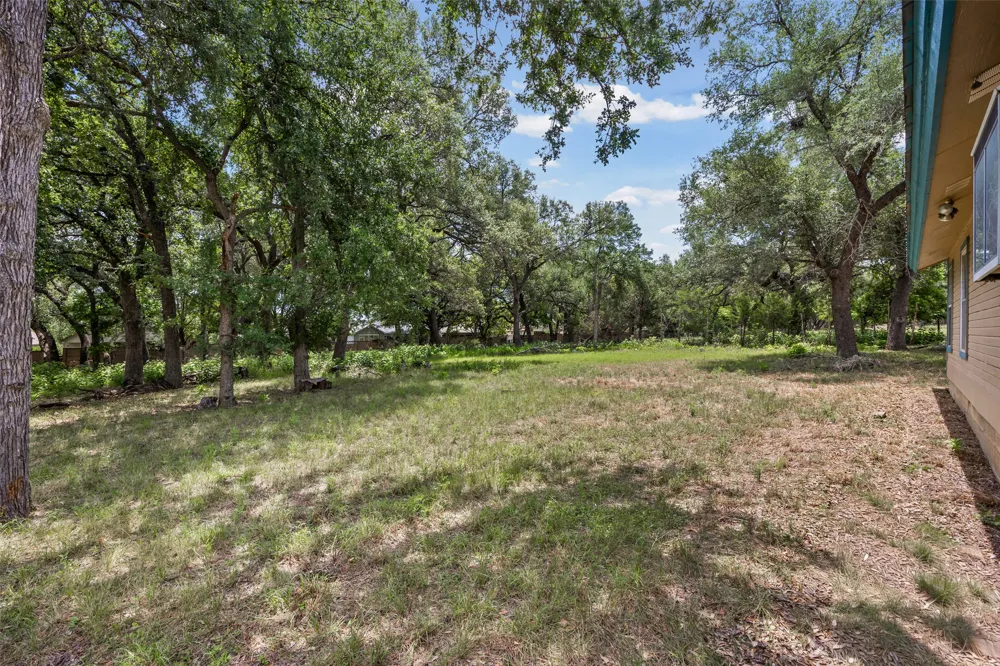6843 S Lakewood Drive Georgetown, TX 78633