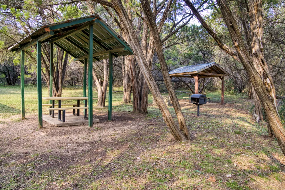 2717 Long Bow Trail Austin, TX 78734