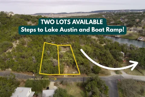 2717 Long Bow Trail