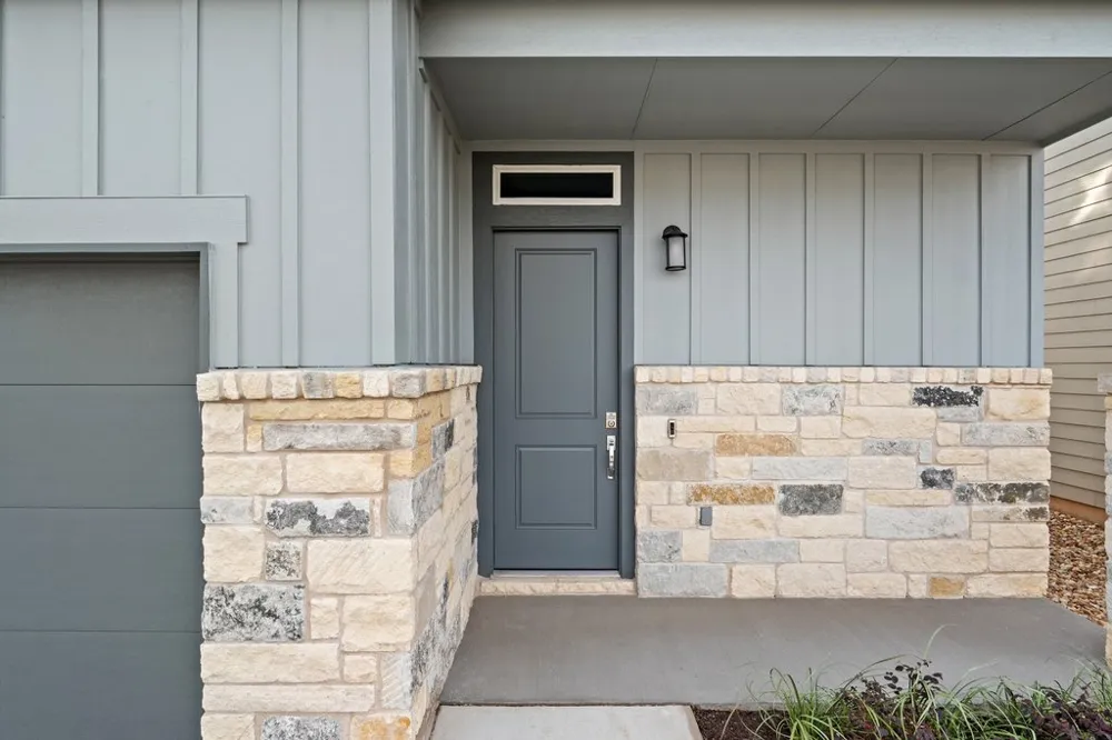 2209 Grenache Drive Round Rock, TX 78664