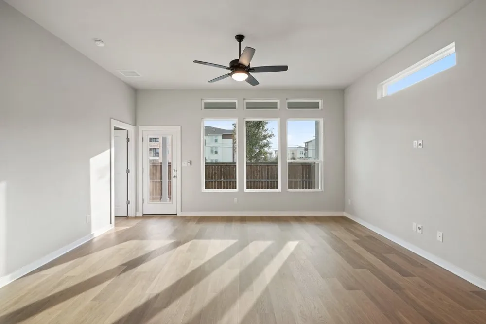 2209 Grenache Drive Round Rock, TX 78664