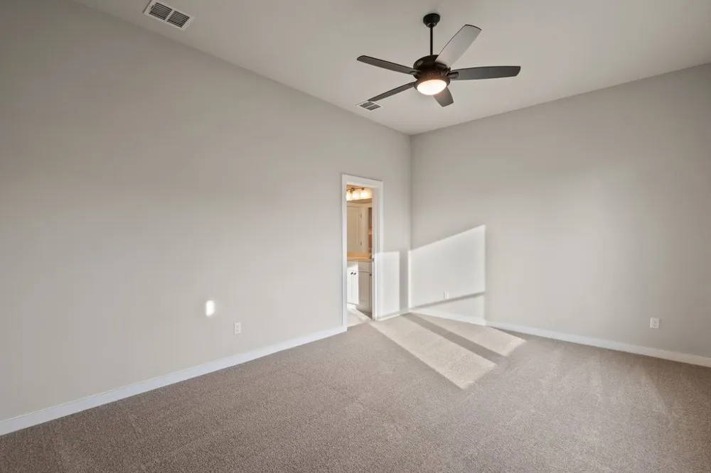 2209 Grenache Drive Round Rock, TX 78664