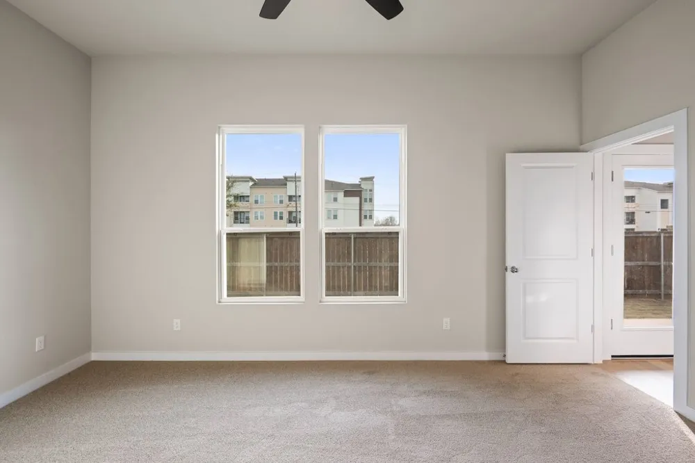 2209 Grenache Drive Round Rock, TX 78664