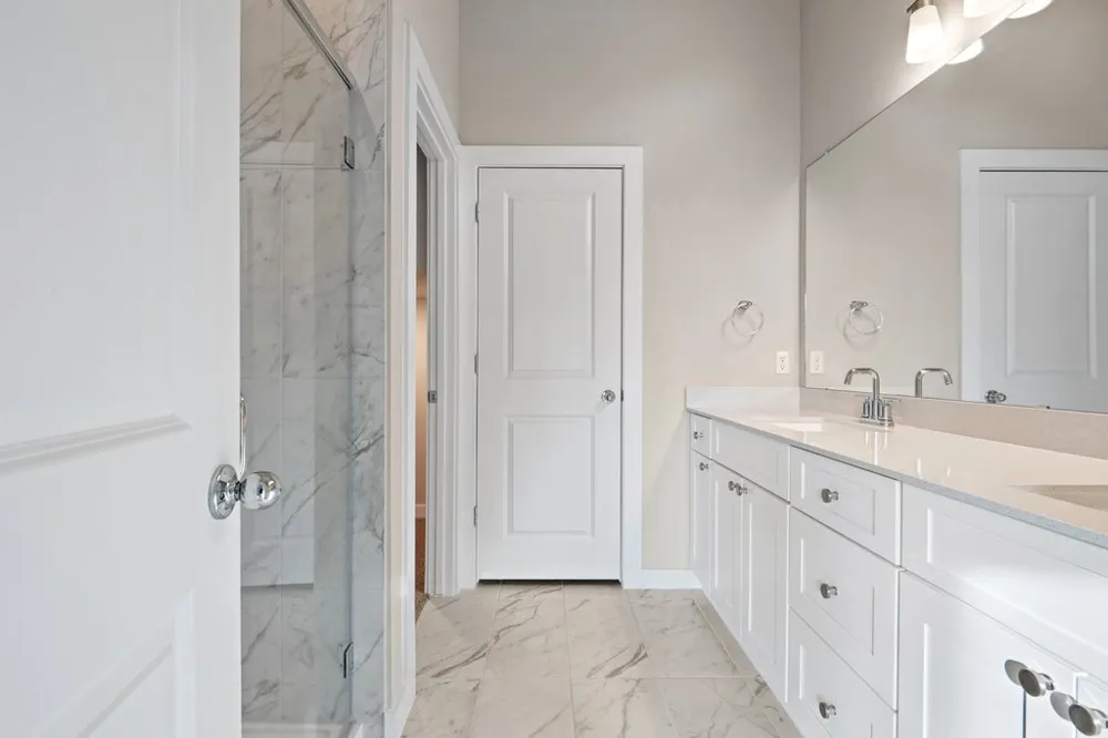 2209 Grenache Drive Round Rock, TX 78664