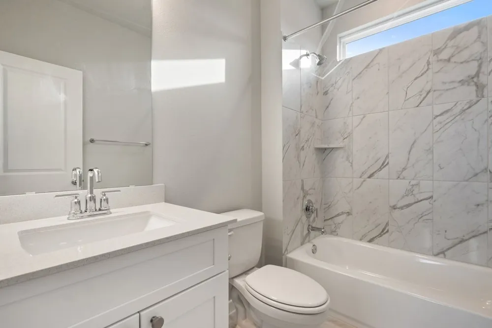 2209 Grenache Drive Round Rock, TX 78664