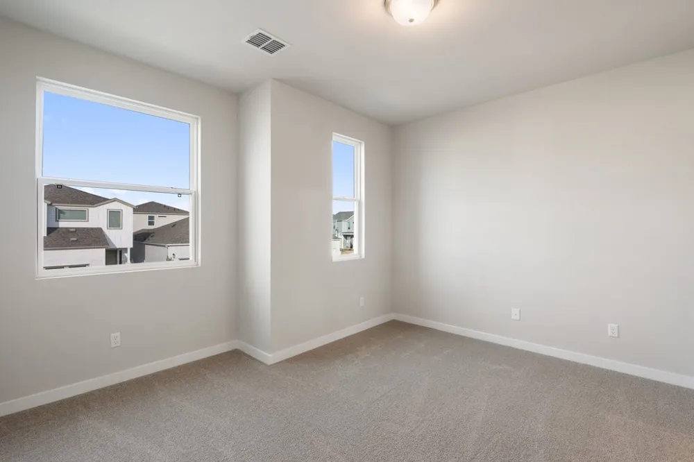 2209 Grenache Drive Round Rock, TX 78664
