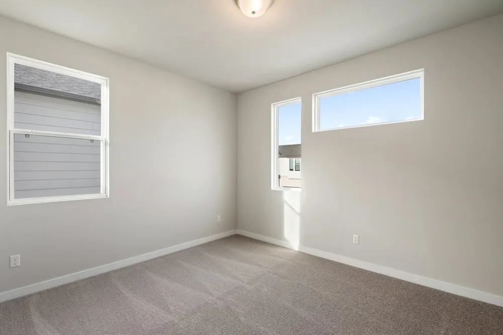 2209 Grenache Drive Round Rock, TX 78664