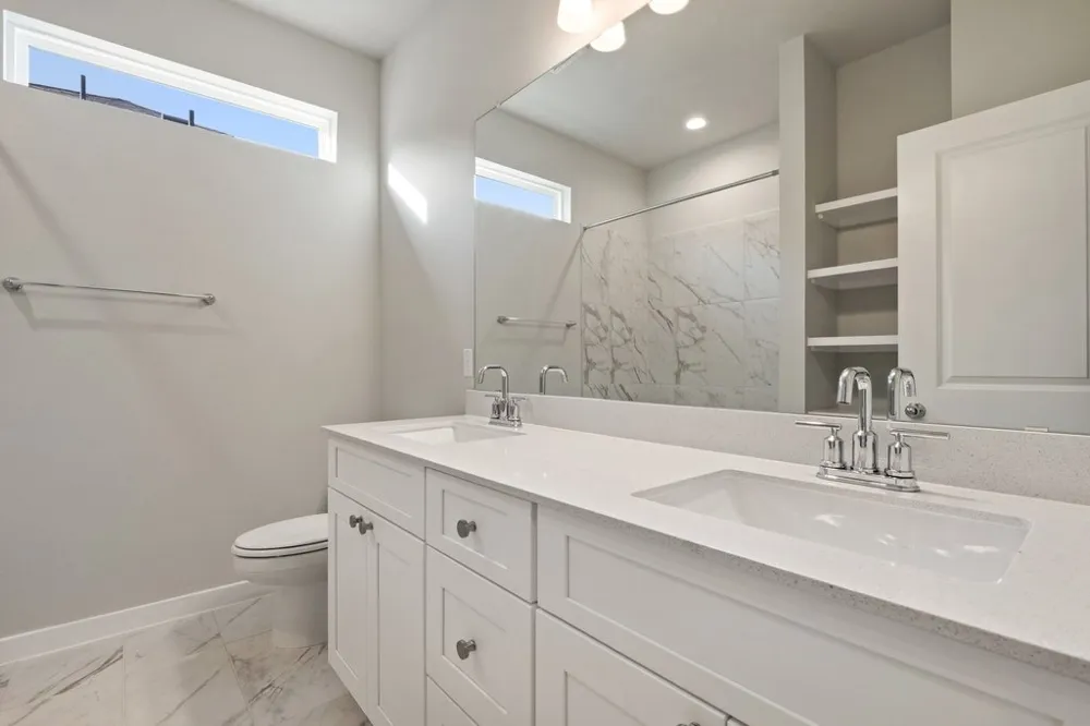 2209 Grenache Drive Round Rock, TX 78664