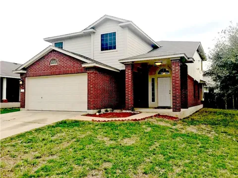 2811 TURTLE RIVER DRIVE