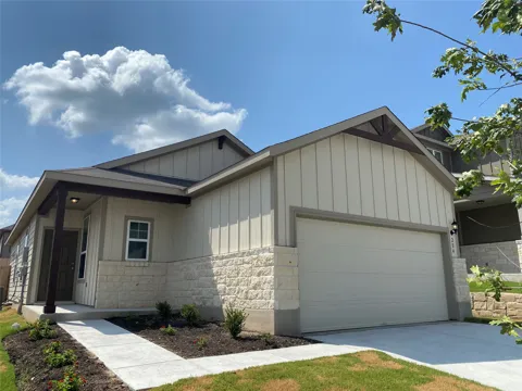 204 Nettletree Drive