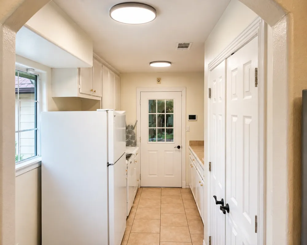 137 Wamel Way Cedar Creek, TX 78612