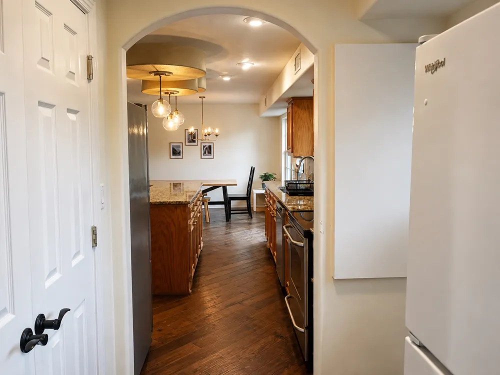 137 Wamel Way Cedar Creek, TX 78612