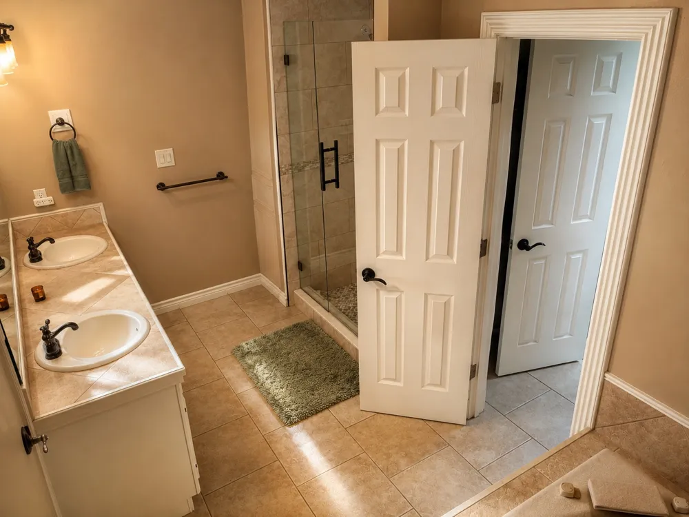 137 Wamel Way Cedar Creek, TX 78612