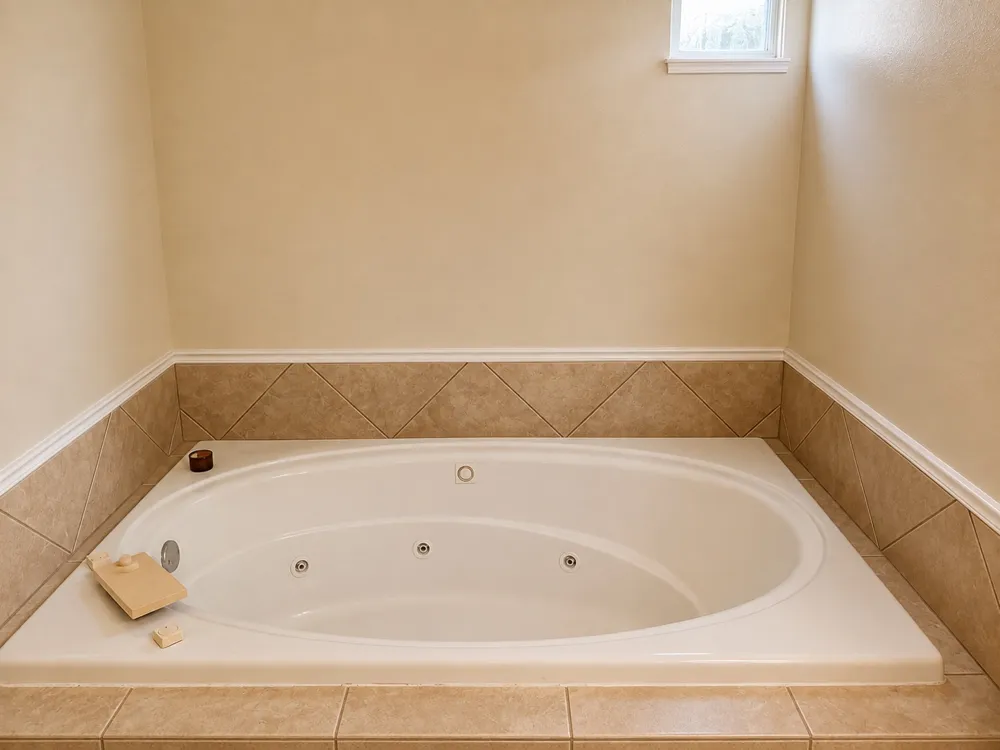 137 Wamel Way Cedar Creek, TX 78612
