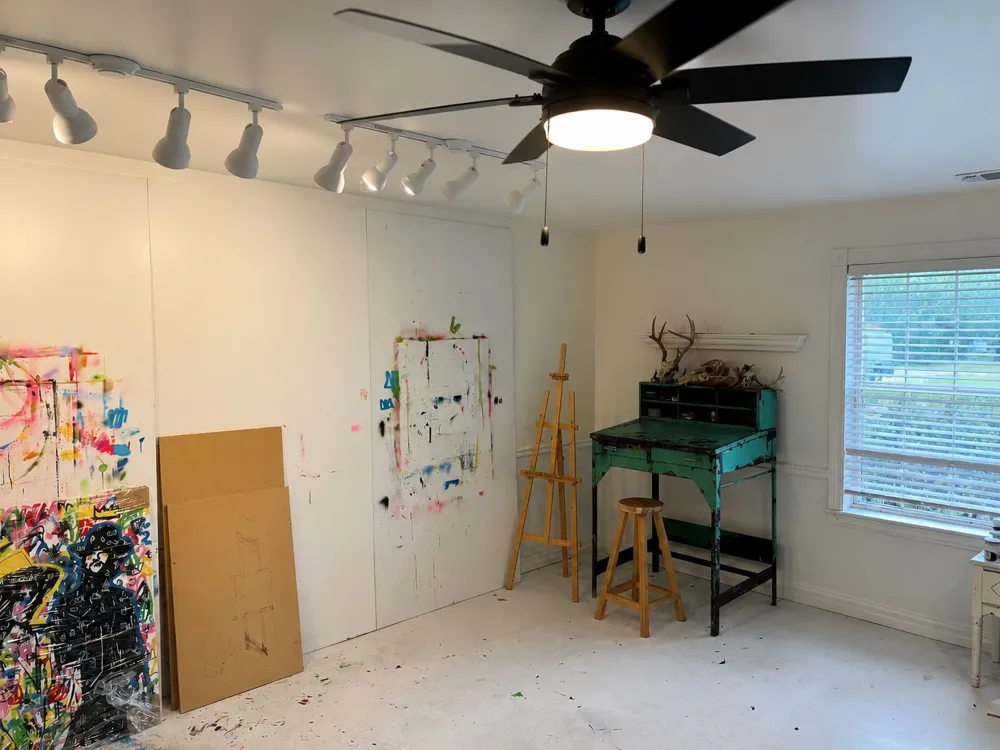 137 Wamel Way Cedar Creek, TX 78612