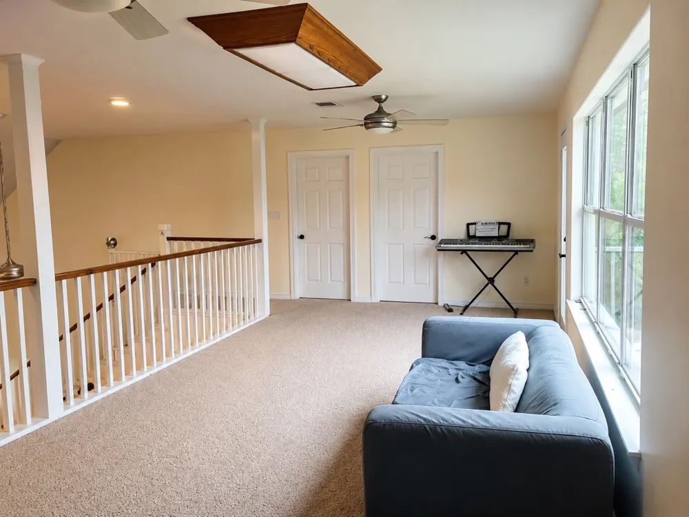 137 Wamel Way Cedar Creek, TX 78612