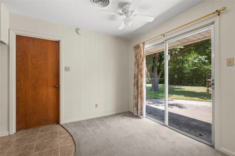 12 W Killen Lane Temple, TX 76501