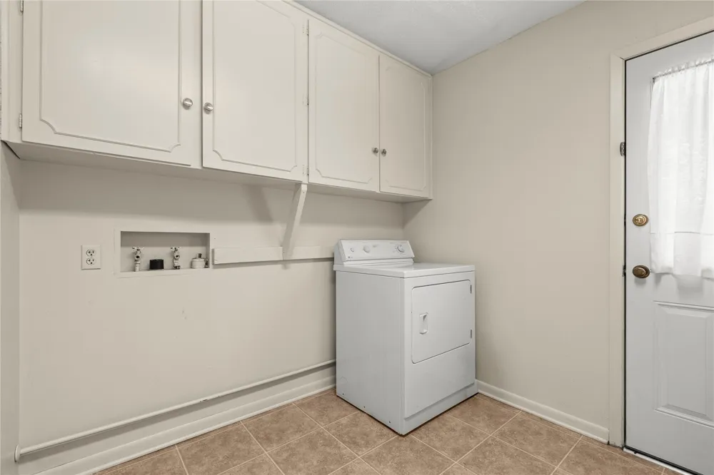12 W Killen Lane Temple, TX 76501