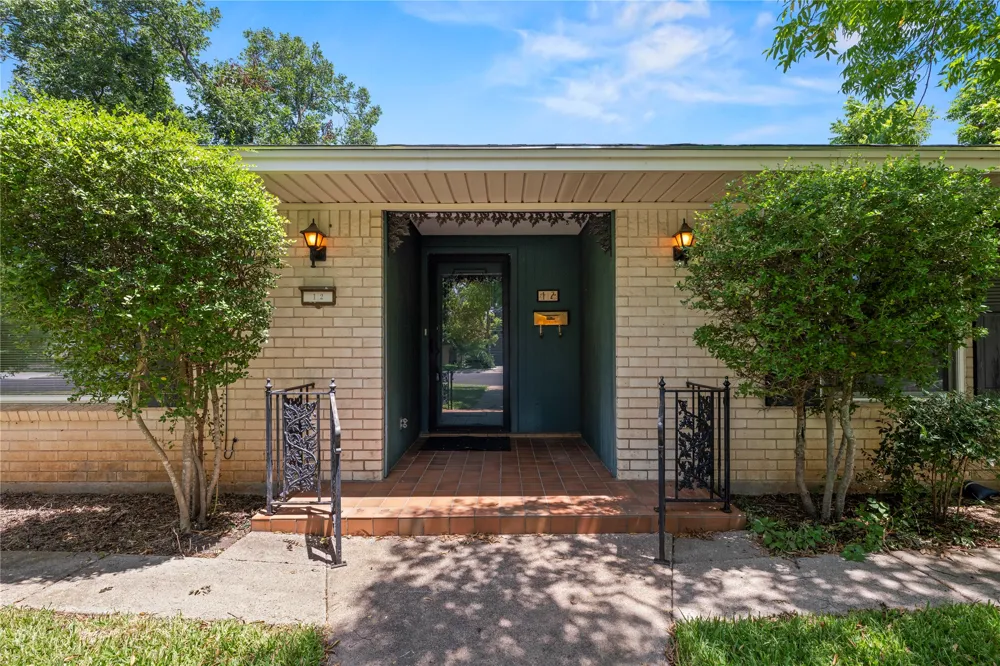 12 W Killen Lane Temple, TX 76501