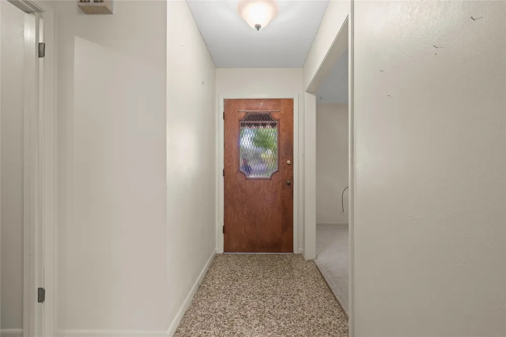 12 W Killen Lane Temple, TX 76501