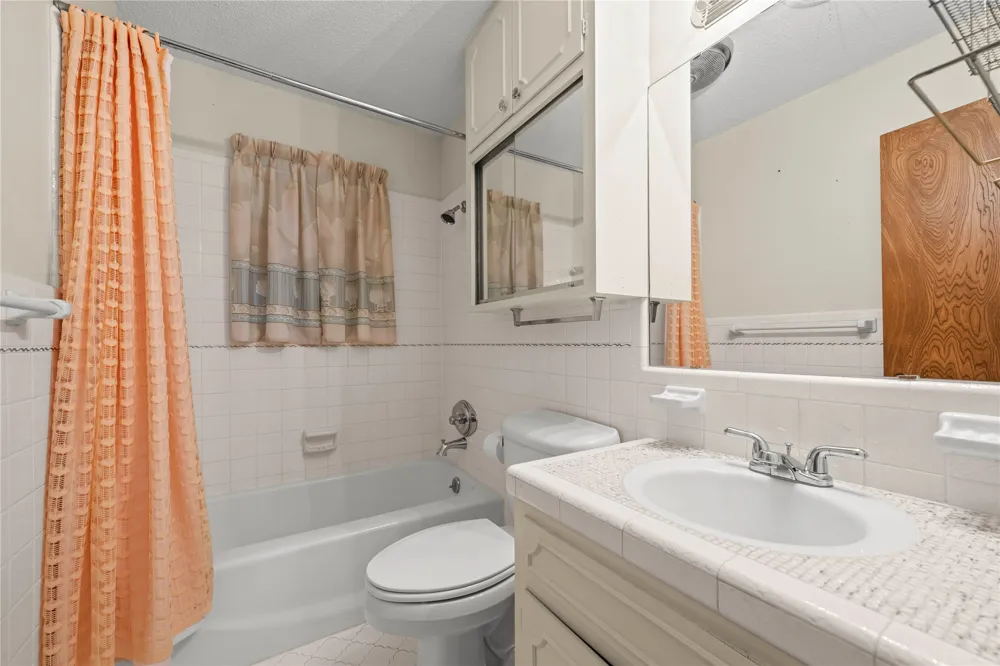 12 W Killen Lane Temple, TX 76501