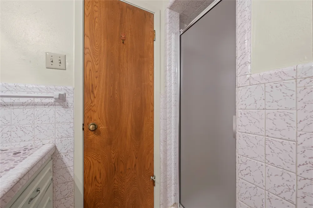 12 W Killen Lane Temple, TX 76501