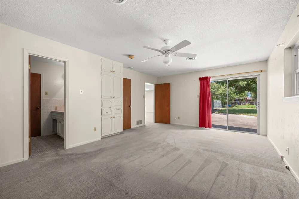 12 W Killen Lane Temple, TX 76501