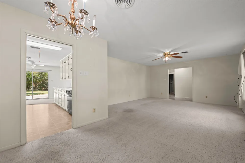 12 W Killen Lane Temple, TX 76501
