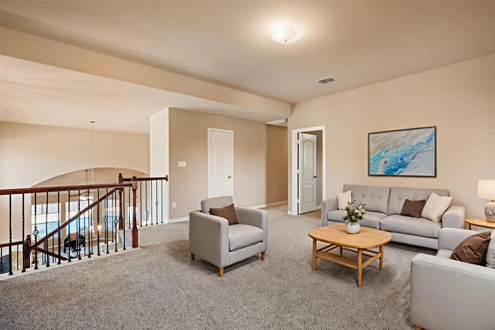746 Easton Drive San Marcos, TX 78666