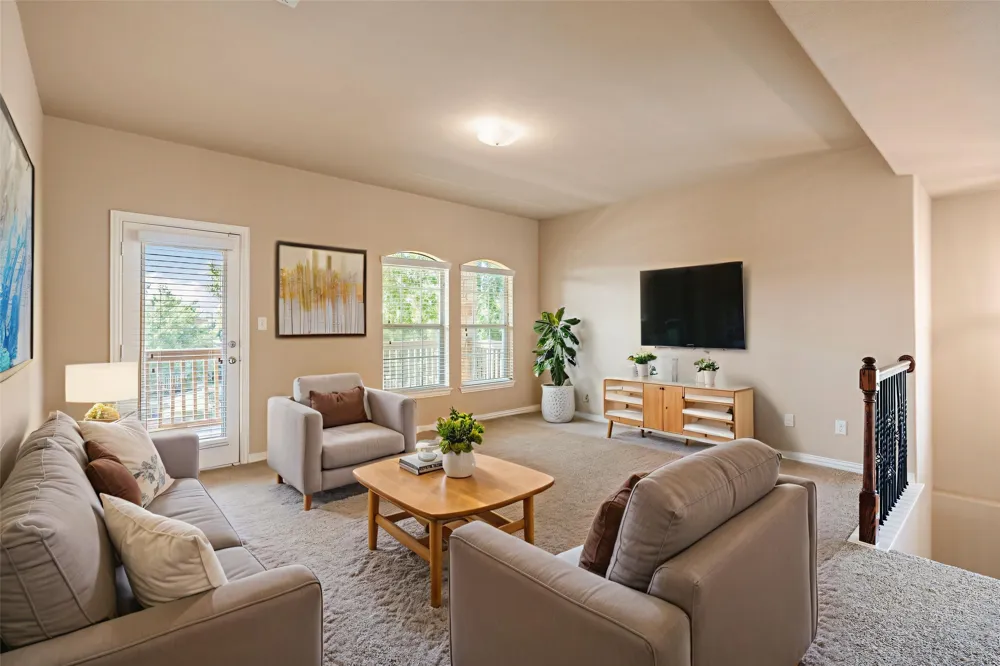 746 Easton Drive San Marcos, TX 78666
