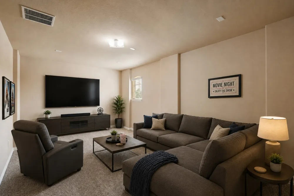 746 Easton Drive San Marcos, TX 78666